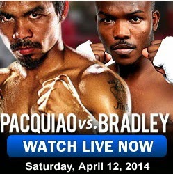 http://hbo-ppv-bradley-vs-pacquiao-live.blogspot.com/